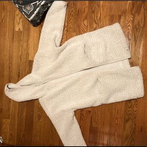 American Eagle Cardigan